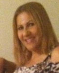 Woman, 56. dolly3268