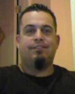 Man, 54. rendeezy3705
