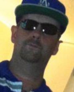 Man, 43. Biggbatte