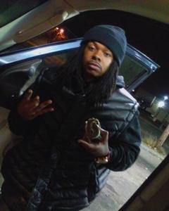 Man, 37. baby5046588