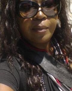 Woman, 61. LADiva64