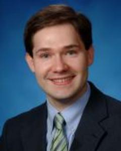 Man, 49. RandC