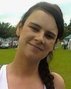 Woman, 46. jane0031894