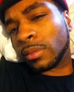 Man, 34. Dray6200