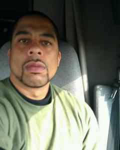 Man, 45. bduane7568
