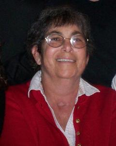 Woman, 71. bennie5372