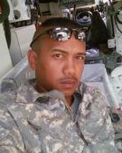 Man, 58. lovecare778973