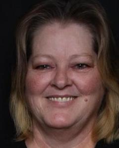 Woman, 61. wildspecialone