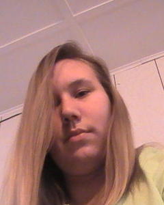 Woman, 37. tash385