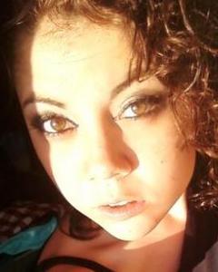 Woman, 34. Skeeta_babyy