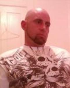 Man, 57. iceman41772
