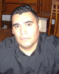 Man, 50. javiersito208