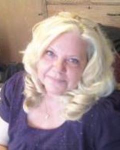 Woman, 75. Annie5525992