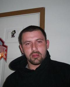 Man, 63. dave3487
