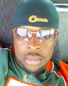 Man, 52. cnote580119