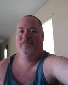 Man, 59. BigDave11145