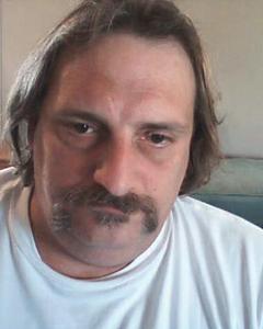 Man, 60. wpeln