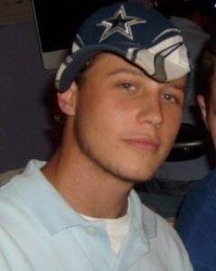 Man, 40. mcbaseball22