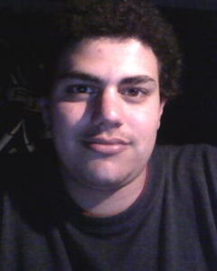 Man, 35. hockey28474