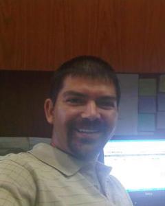 Man, 49. good_man754