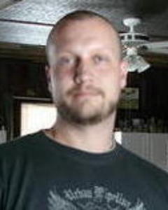 Man, 51. todd_1229