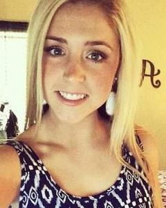Woman, 45. Brandyll769