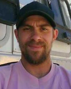 Man, 35. smalltowng6330