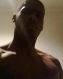 Man, 33. Malcolm1552