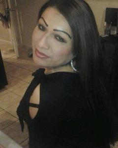 Woman, 32. JENNIFER2362