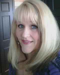 Woman, 65. Haasmom