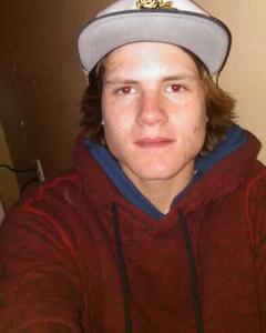 Man, 30. sexyboy7220
