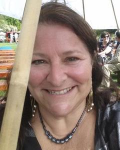 Woman, 67. Cindi0643