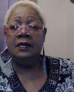 Woman, 66. sexy6732