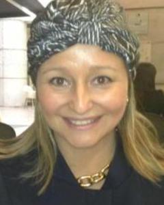 Woman, 46. stacey65