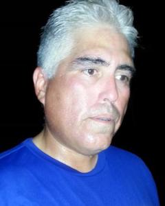Man, 57. metalhead1325