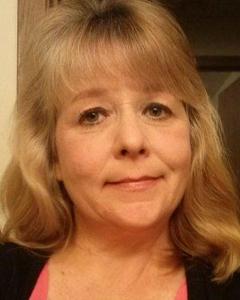 Woman, 61. glitter1064