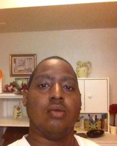 Man, 37. Guccimane10488