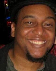 Man, 49. Jasmith8106