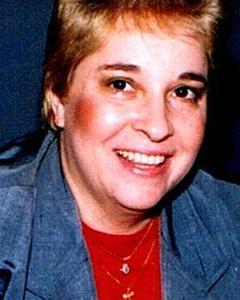 Woman, 55. KarlaMM696844
