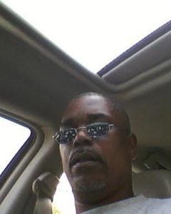 Man, 61. moemoe11