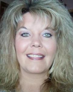 Woman, 53. babygirl693848