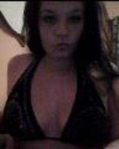 Woman, 38. sierrawf