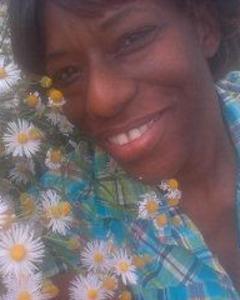 Woman, 64. Ninya7250