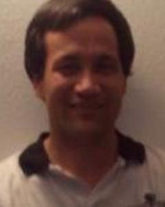 Man, 60. jonathon1pilot