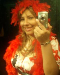 Woman, 42. cindybrenddy2