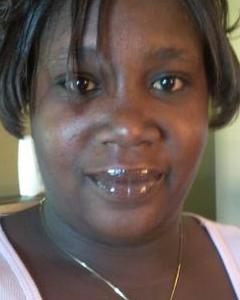 Woman, 43. platinum9909