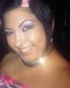 Woman, 46. funsize7