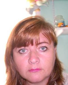 Woman, 58. dmbert06