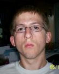 Man, 34. kccrass21