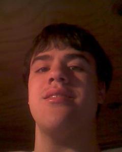 Man, 34. drewstue80